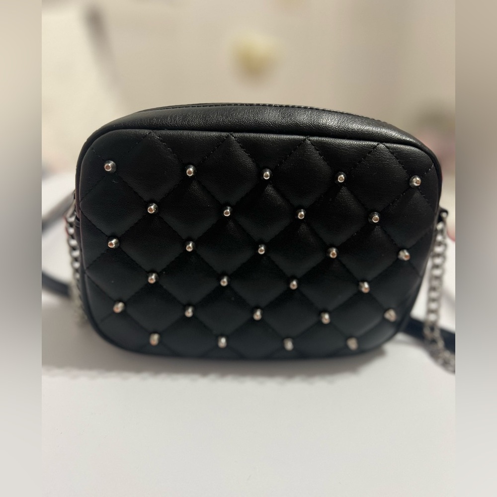 New Rebecca Minkoff Crossbody